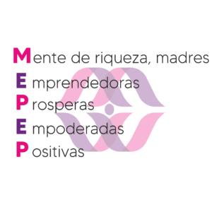 mepep