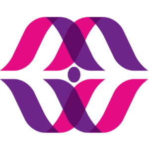 Logo MujerWoman