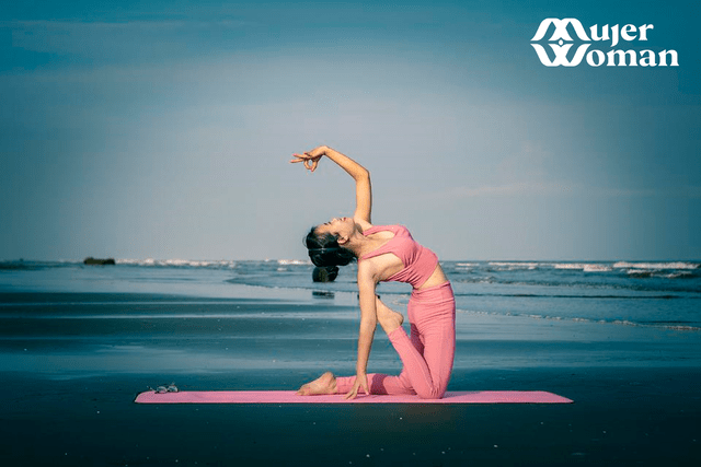 el-yoga-un-hobby-que-alimenta-el-cuerpo-y-el-alma-calma-articulo-vida-reflexion-mujer-actividad-hobbies-bienestar-ashtanga-bikram-hatha-kundalini-circulacion-salud-ejercicio-meditacion-poder