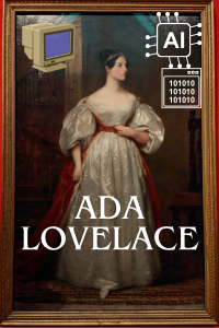 ADA LOVELACE